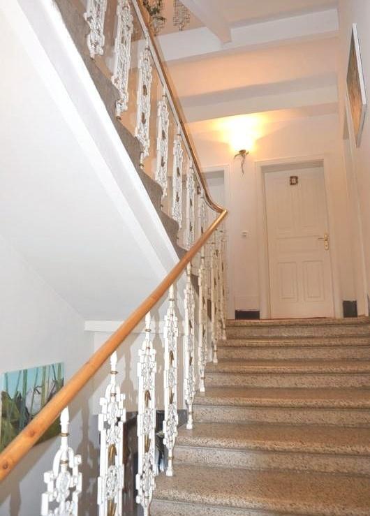 Apartment Grattschlössl St. Johann in Tirol Zimmer foto