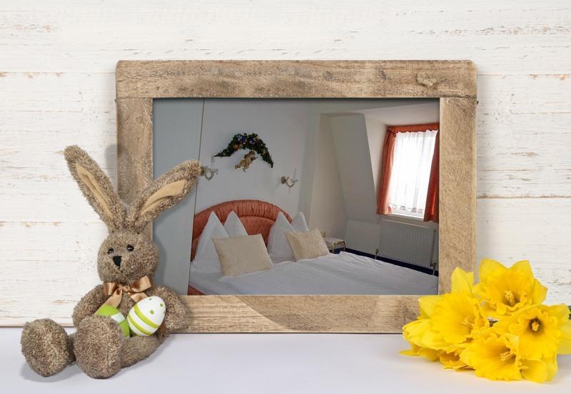 Apartment Grattschlössl St. Johann in Tirol Zimmer foto