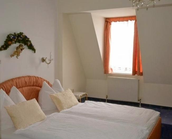 Apartment Grattschlössl St. Johann in Tirol Zimmer foto