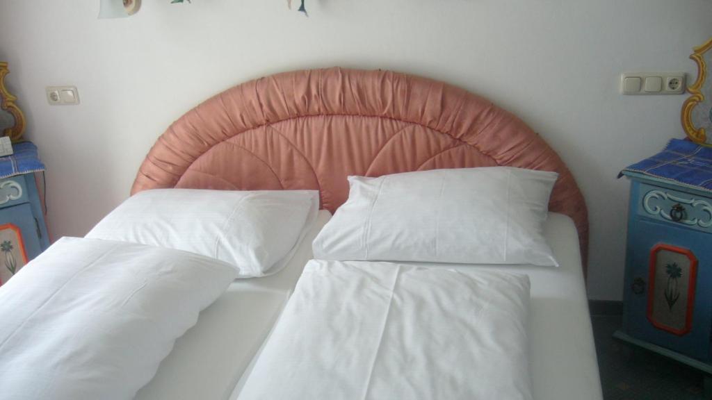 Apartment Grattschlössl St. Johann in Tirol Zimmer foto